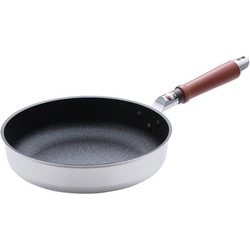 TKG パワーキャスト フライパン 24cm AFL1603