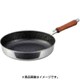TKG パワーキャスト フライパン 32cm AFL1607