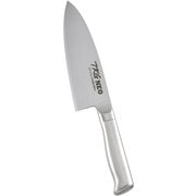 TKG-NEO ネオ 出刃 左利き用 16.5cm ATKB202