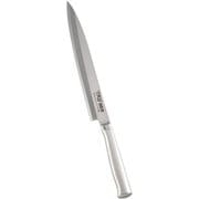 TKG-NEO ネオ 柳刃 左利き用 24cm ATKB101