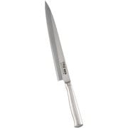TKG-NEO ネオ 柳刃 左利き用 27cm ATKB102