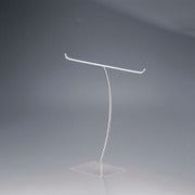 TKG 18-8ワインド トングスタンド BTVK601