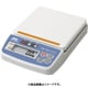 コンバレータライト付きスケール 310g HT-300CL