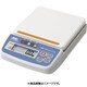 コンバレータライト付きスケール 510g HT-500CL