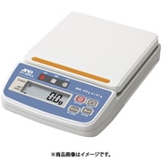 HT-3000CL [コンバレータライト付きスケール 3100g]