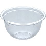 PB-413 [ポリカーボネイト クックボール 13cm]