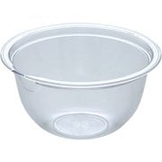 PB-415 [ポリカーボネイト クックボール 15cm]