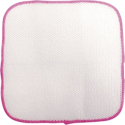 キクロン クリピカ 汚れ落ち抜群クロス JKLA201