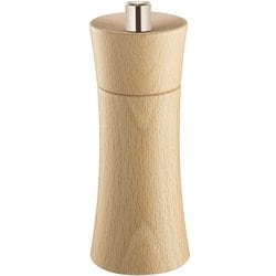 フランクフルト SM ナチュラル 14cm PZS0601