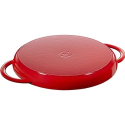 ヨドバシ.com - STAUB ストウブ 40511-525 [ストウブ ピュアグリル