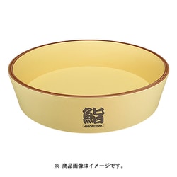 抗菌ハセガワの飯台 HG-72