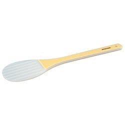 抗菌ハセガワの飯切しゃもじ SPOG-40
