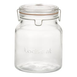 ロック・イート ハンディジャー 2000ml 12163/01