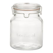ロック・イート ハンディジャー 2000ml 12163/01