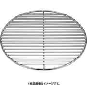 18-8フラット焼肉プレート 24cm DYK8001