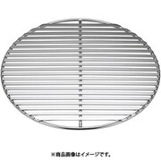 18-8フラット焼肉プレート 26cm DYK8002