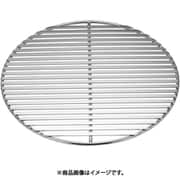 18-8フラット焼肉プレート 28cm DYK8003