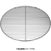 18-8フラット焼肉プレート 30cm DYK8004
