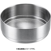 フラット スタッキングペレットケース 大 PPLI201