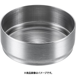 フラット スタッキングペレットケース 小 PPLI202