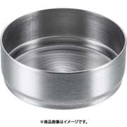 フラット スタッキングペレットケース 小 PPLI202