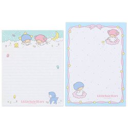 ヨドバシ.com - サンリオ Sanrio リトルツインスターズ