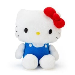 ヨドバシ.com - サンリオ Sanrio ハローキティ ぬいぐるみセット ヨドバシ.com - サンリオ Sanrio ハローキティ ぬいぐるみセット