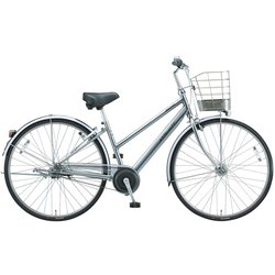 ヨドバシ.com - ブリヂストン BRIDGESTONE アルベルト S型 27型