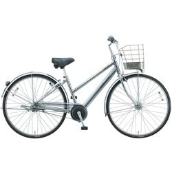 ヨドバシ.com - ブリヂストン BRIDGESTONE アルベルト S型 26型