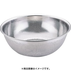 ヨドバシ.com - 三宝産業 YUKIWA ユキワ ABCD504 [18-8 HACCP