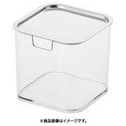 QTY3402 [UK 薬味入れ フック付蓋仕様 9cm]