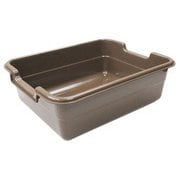 ABS3202 [トンボ バスボックス ブラウン 37型]