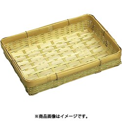 竹製 大阪タラシ 小 AOO0104