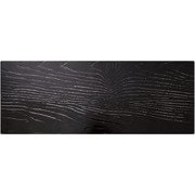 木製ボード（ブラック） 034-5A