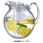 BP-43-c [ビッグアイスピッチャー]