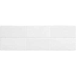 レクタングラーデッシュ 13インチ アイボリー NLK0102