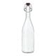 スイングストッパーボトル 720ml クリアー PSI3201