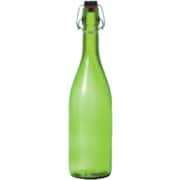 PSI3301 [スイングストッパーボトル 720ml エメラルドグリーン]