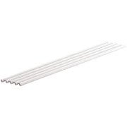 GWL0101 [わたがし棒ロング （100本入） 36cm]