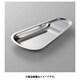 IKD18-8抗菌サービストング用トレー BSC7401
