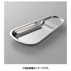 IKD18-8抗菌サービストング用トレー BSC7401