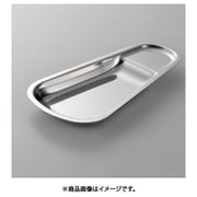 BSC7401 [IKD18-8抗菌サービストング用トレー]