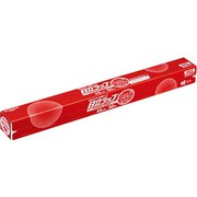 抗菌 日立ラップ レッドタイプ 幅45cm 50m XLT7304