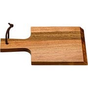 アカシア カッティングボード ミニ PAK1003