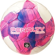 PE7705 1049 [サッカーボール ホワイト/Fマゼンダ 5号球 PE7705]