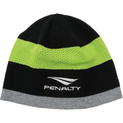 ヨドバシ.com - ウィンスポーツ PENALTY ペナルティ PE8721 3075