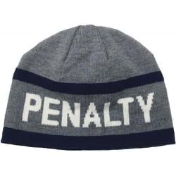 ヨドバシ.com - ウィンスポーツ PENALTY ペナルティ PE8795 81 [ハイス