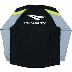 ヨドバシ Com ウィンスポーツ Penalty ペナルティ Po8409 30 M ピステスーツ 通販 全品無料配達