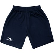 ゲームパンツ PP5200 81(ネイビー) Mサイズ [フットサル パンツ メンズ]