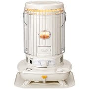 対流型石油ストーブ SL-6618 W